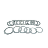 Honda,Integra,Steel Module, M4TA,SX4A, MDL,96+